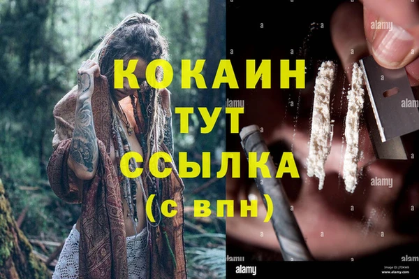 ALPHA-PVP Горняк
